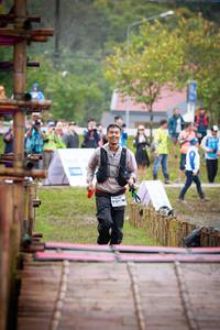 BIB: 
                            <button type="button" onclick="openModal(13425266)" class="btn btn-primary btn-sm float-right btn-popup" data-toggle="modal" data-target=".modal-high-quality">
                        <i class="fas fa-shopping-cart"></i> Add to Cart
                    </button>
                                            <button type="button" onclick="isThisMe(13425266, true)" class="btn btn-success btn-sm float-right btn-popup btn-isme hidden" data-toggle="tooltip" data-placement="bottom" title="นี่คือรูปของคุณใช่ไหม คลิกที่นี่เพื่อเอาเข้าอัลบั้ม">
                        <i class="fas fa-plus"></i> Add to album
                    </button>
                    <button type="button" onclick="isThisMe(13425266, false)" class="btn btn-warning btn-sm float-right btn-popup btn-isnotme hidden">
                        <i class="fas fa-ban"></i> Remove from album
                    </button>